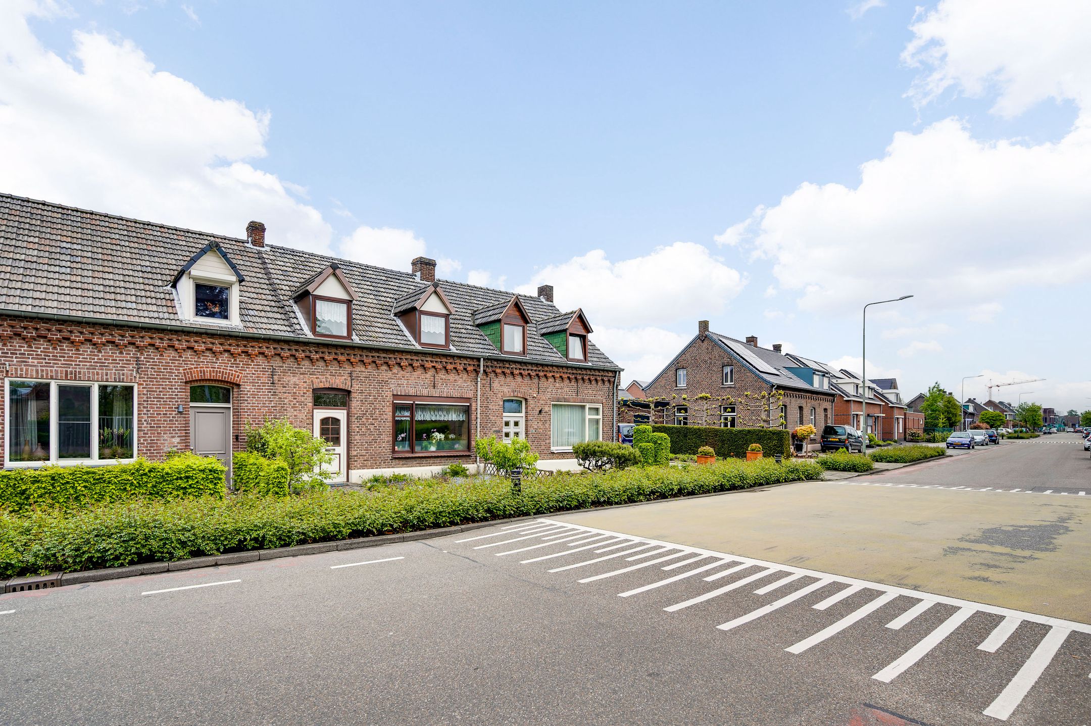 Foto 36 van Bosstraat 47-A