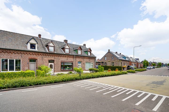 Foto 36 van Bosstraat 47-A