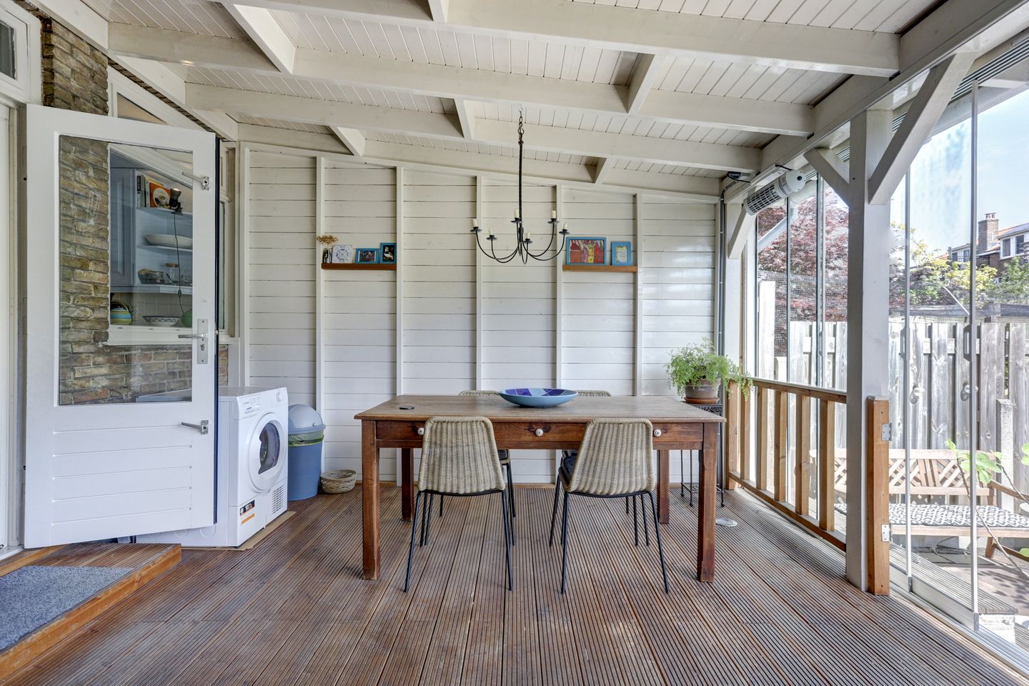 Foto 29 van Hoekenessestraat 18