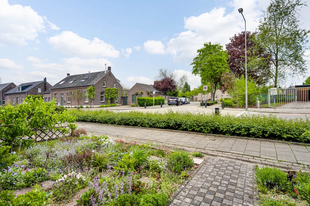 Foto 37 van Bosstraat 47-A