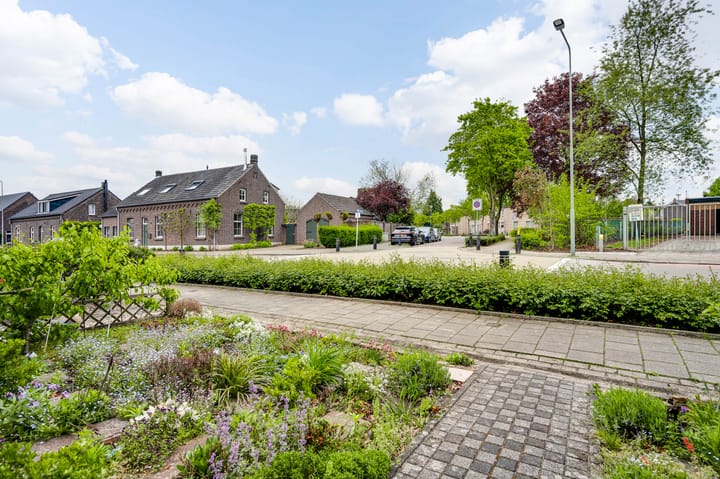 Foto 37 van Bosstraat 47-A