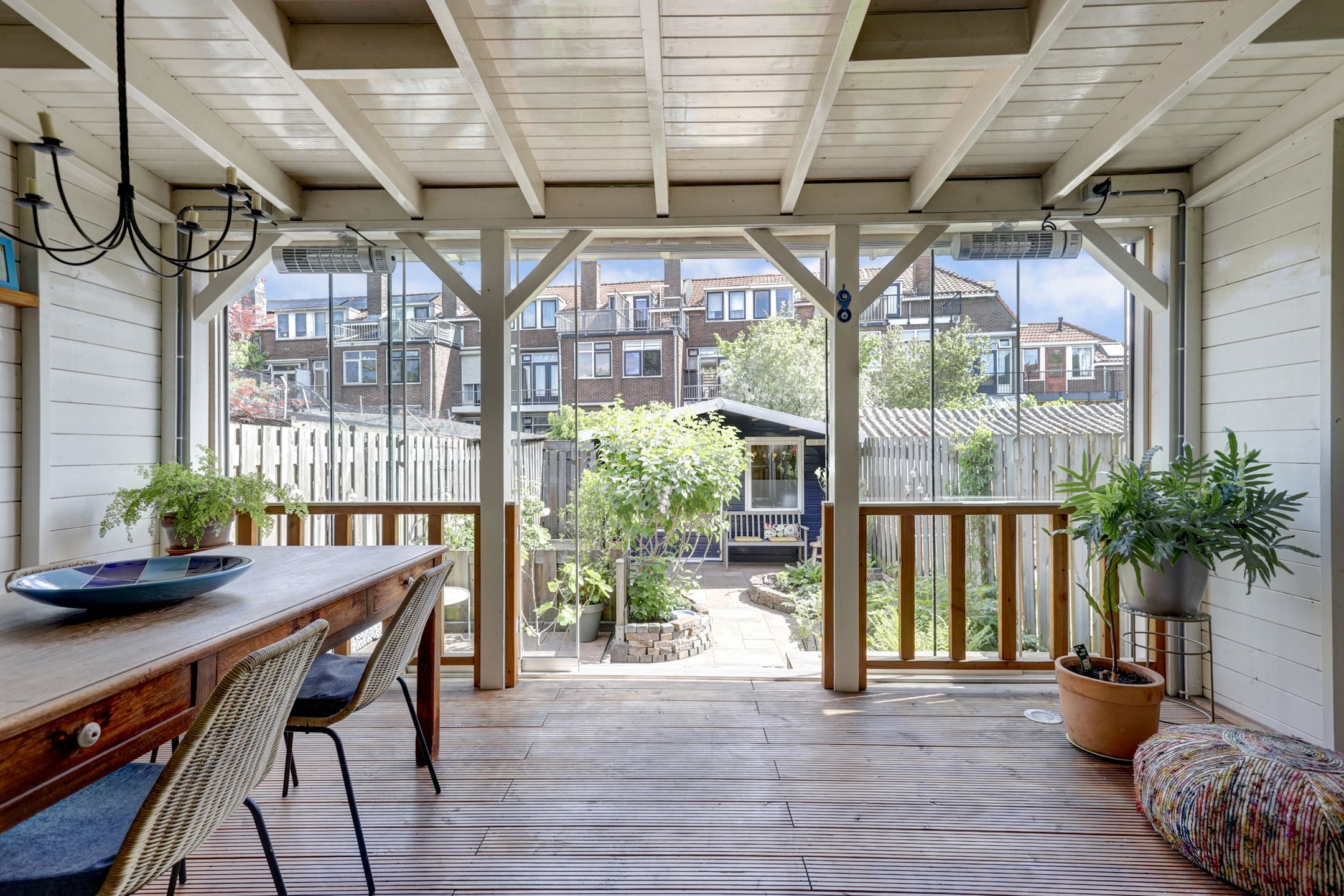 Foto 30 van Hoekenessestraat 18