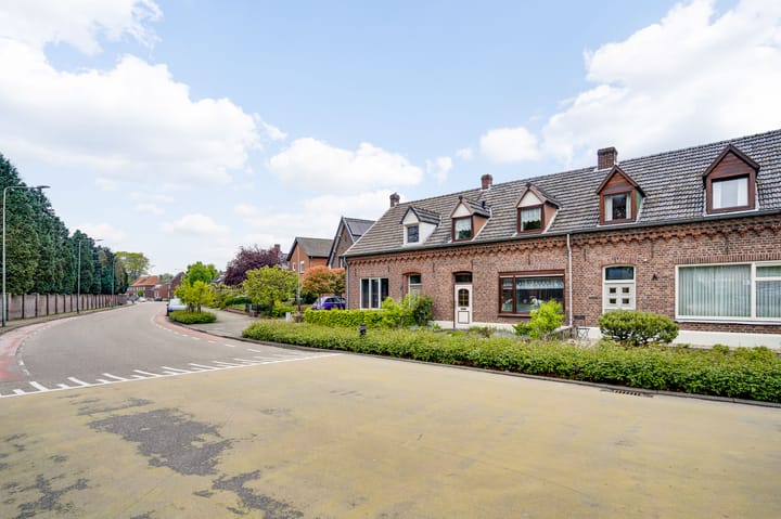 Foto 38 van Bosstraat 47-A