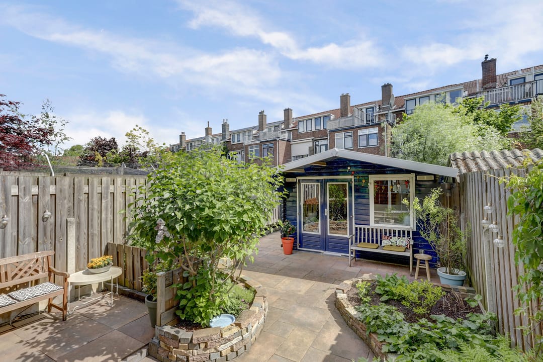 Foto 31 van Hoekenessestraat 18