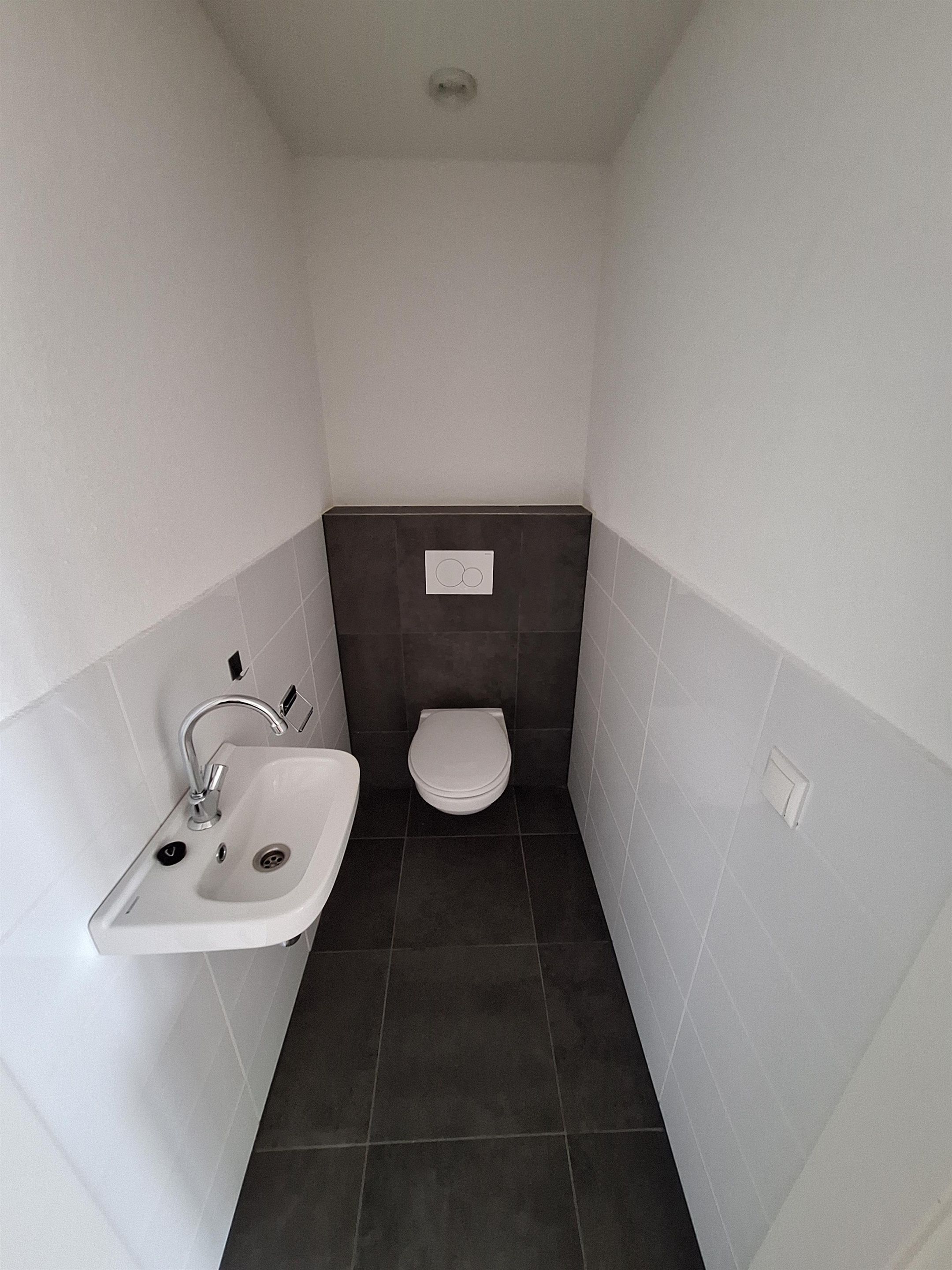 Foto 9 van Graadt van Roggenstraat 109-C