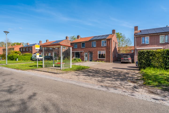 Foto 4 van H.F.Dresselhuisstraat 52