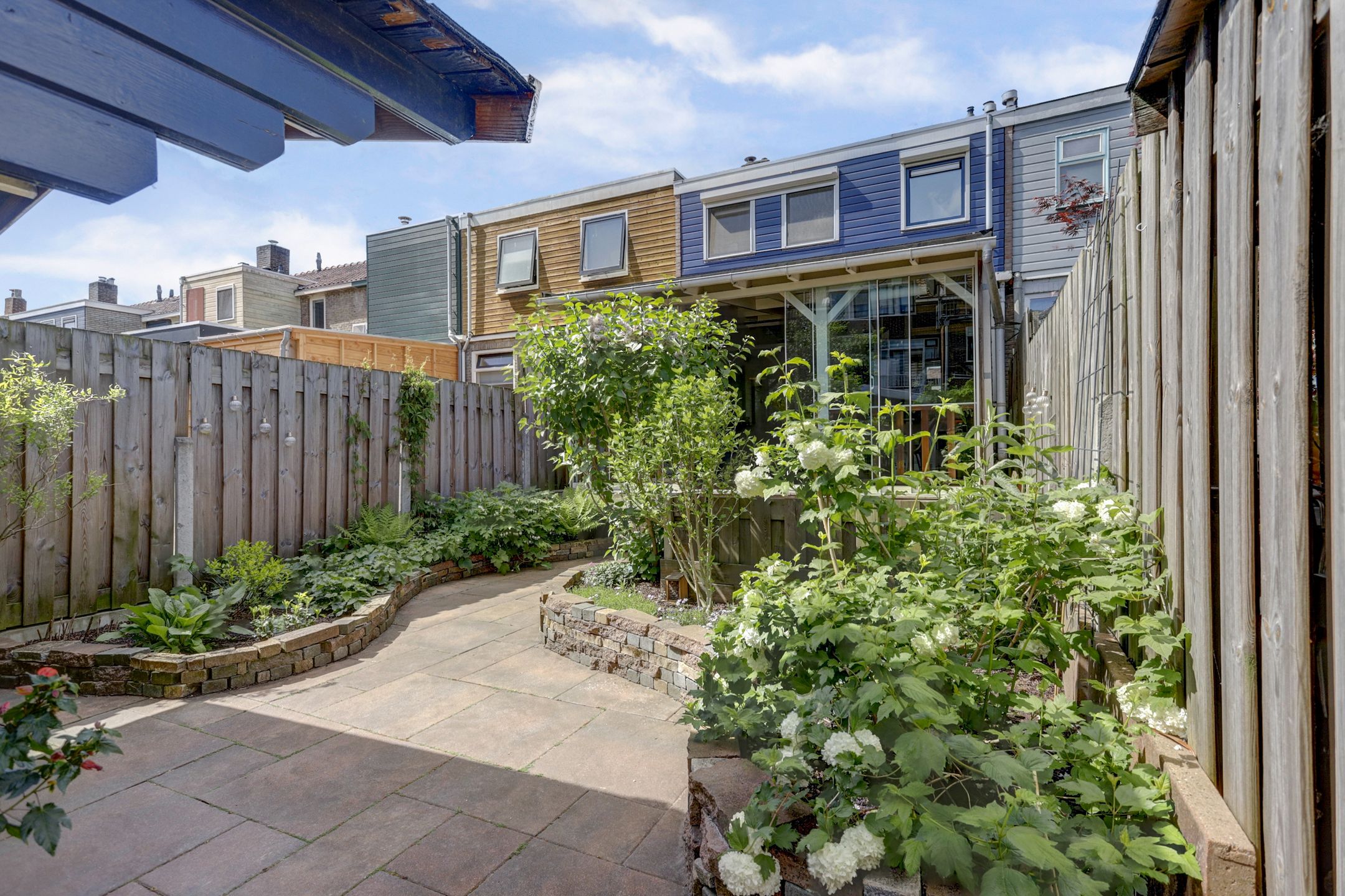 Foto 33 van Hoekenessestraat 18