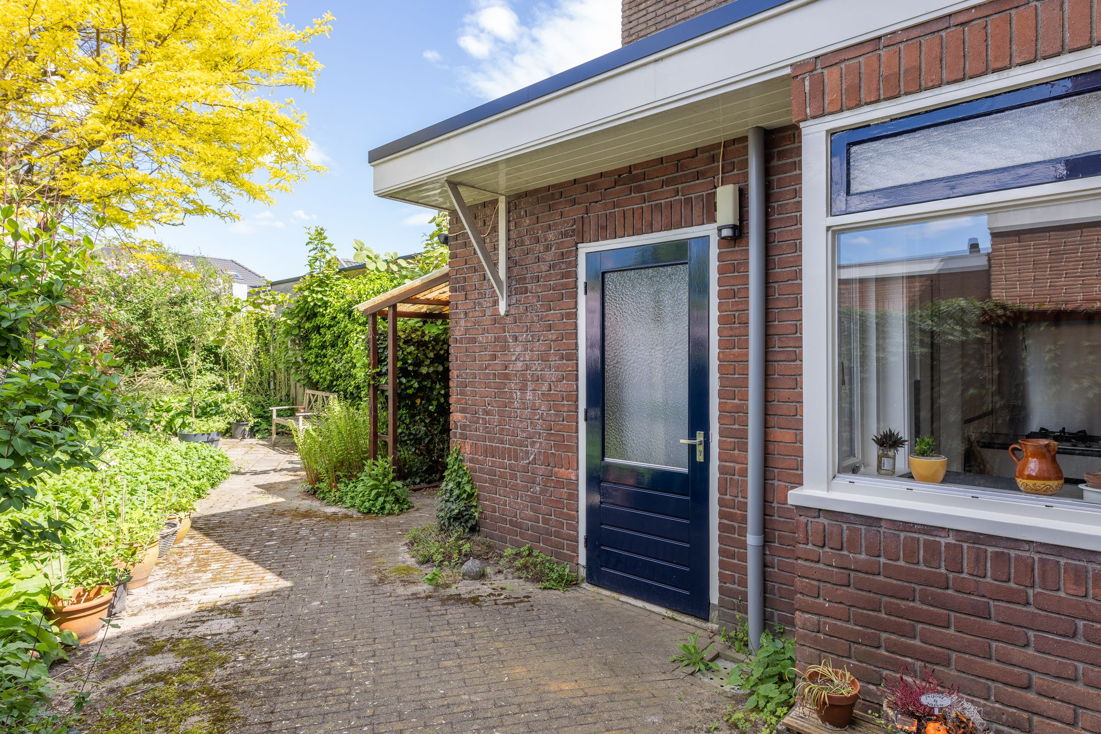 Foto 21 van Van Diemenstraat 79