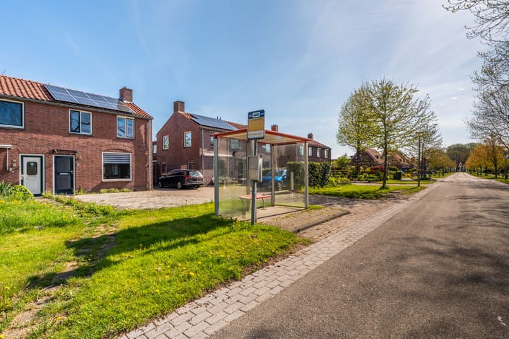 Foto 5 van H.F.Dresselhuisstraat 52