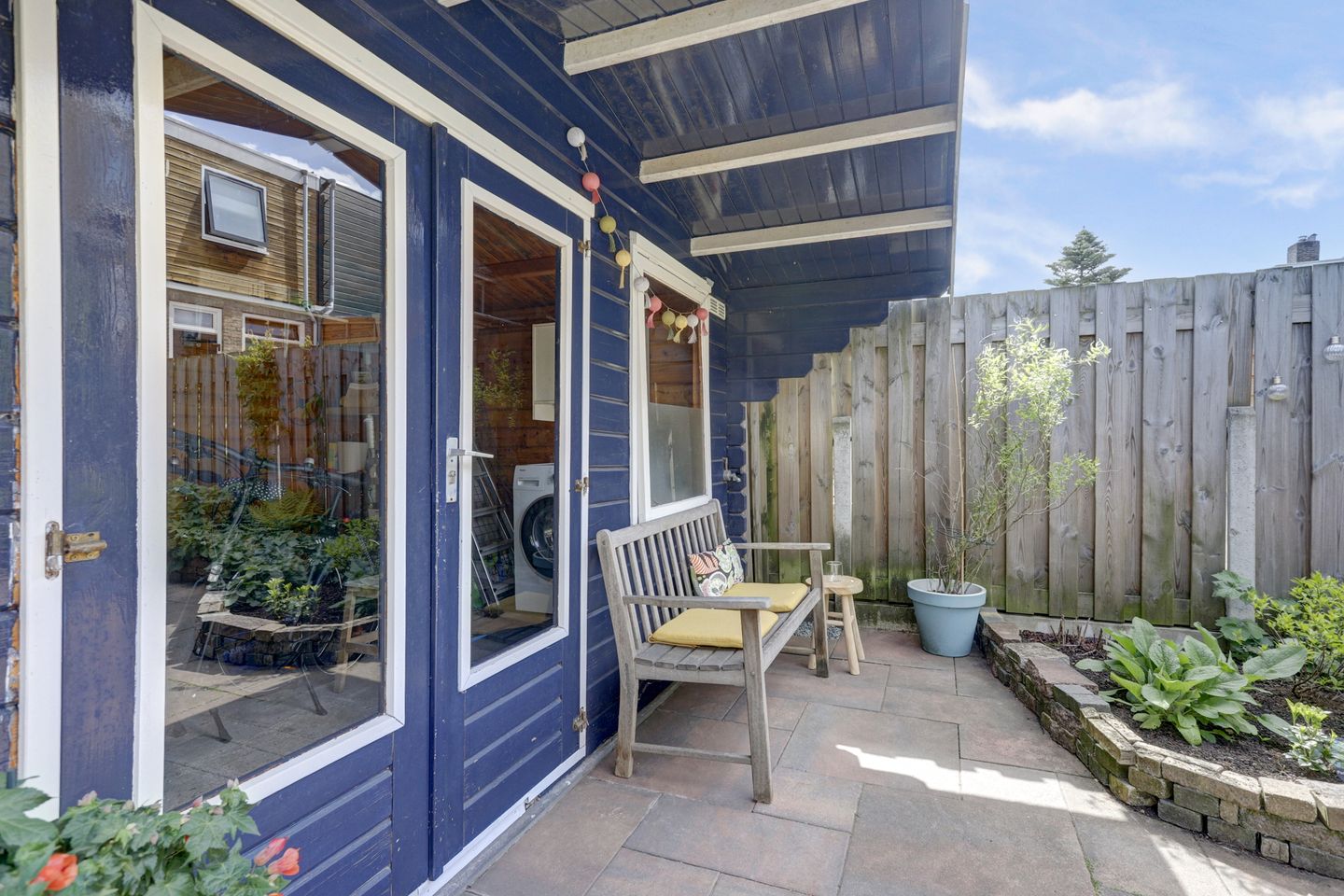 Foto 34 van Hoekenessestraat 18