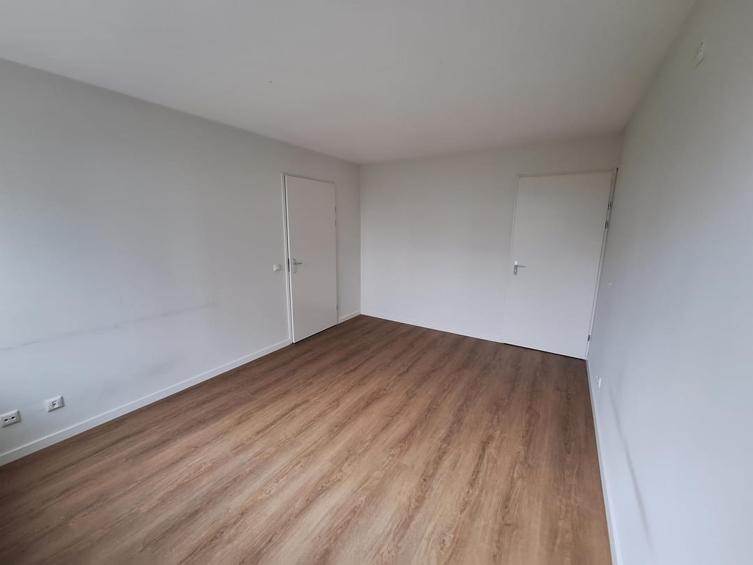 Foto 8 van Graadt van Roggenstraat 109-C