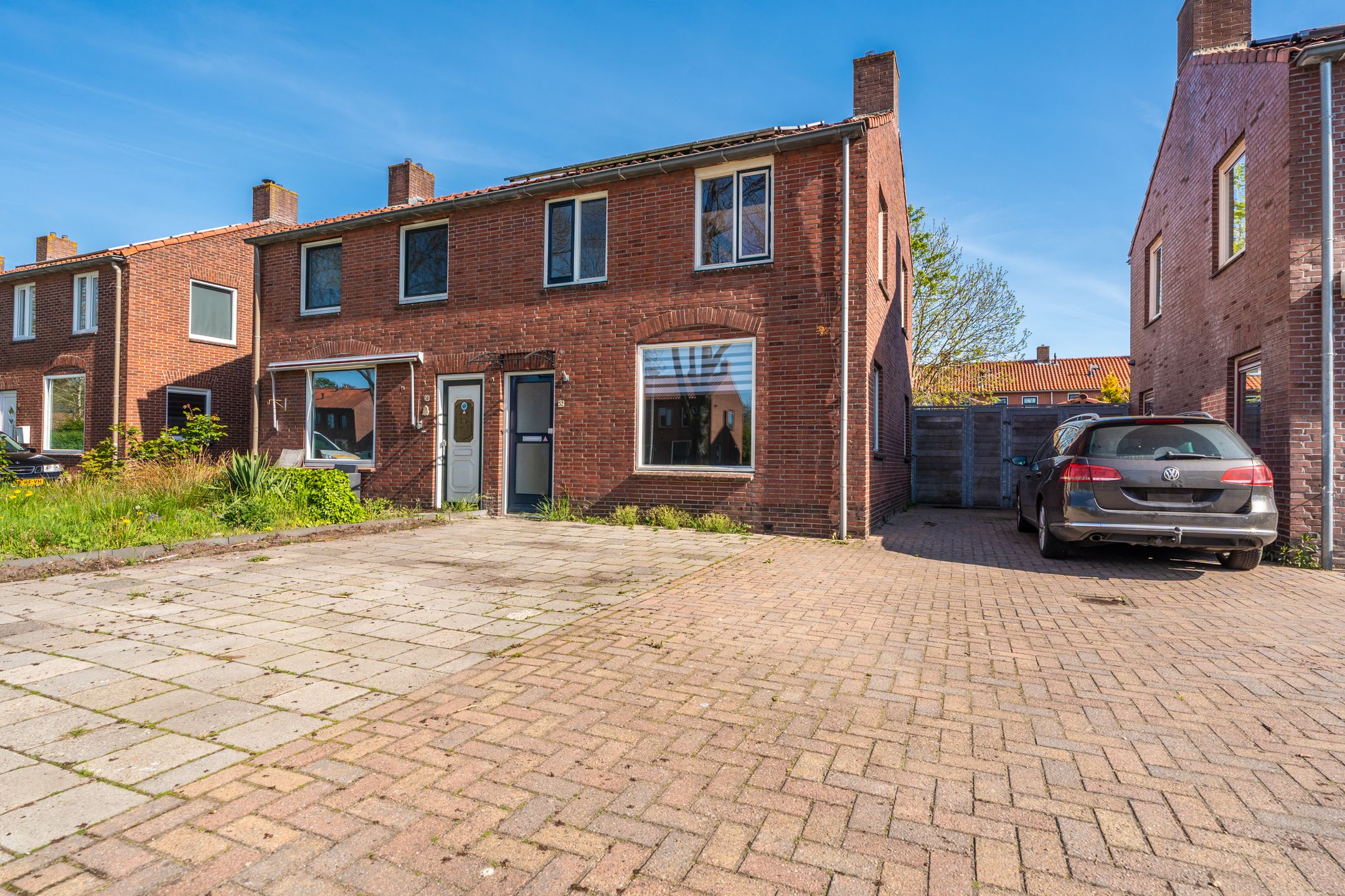 Foto 6 van H.F.Dresselhuisstraat 52