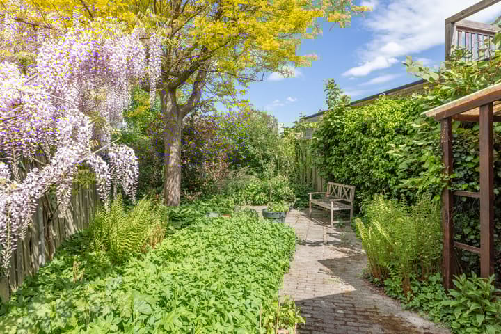 Foto 22 van Van Diemenstraat 79