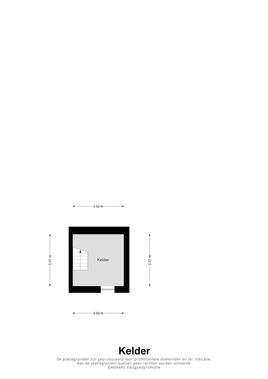Foto 43 van Bosstraat 47-A