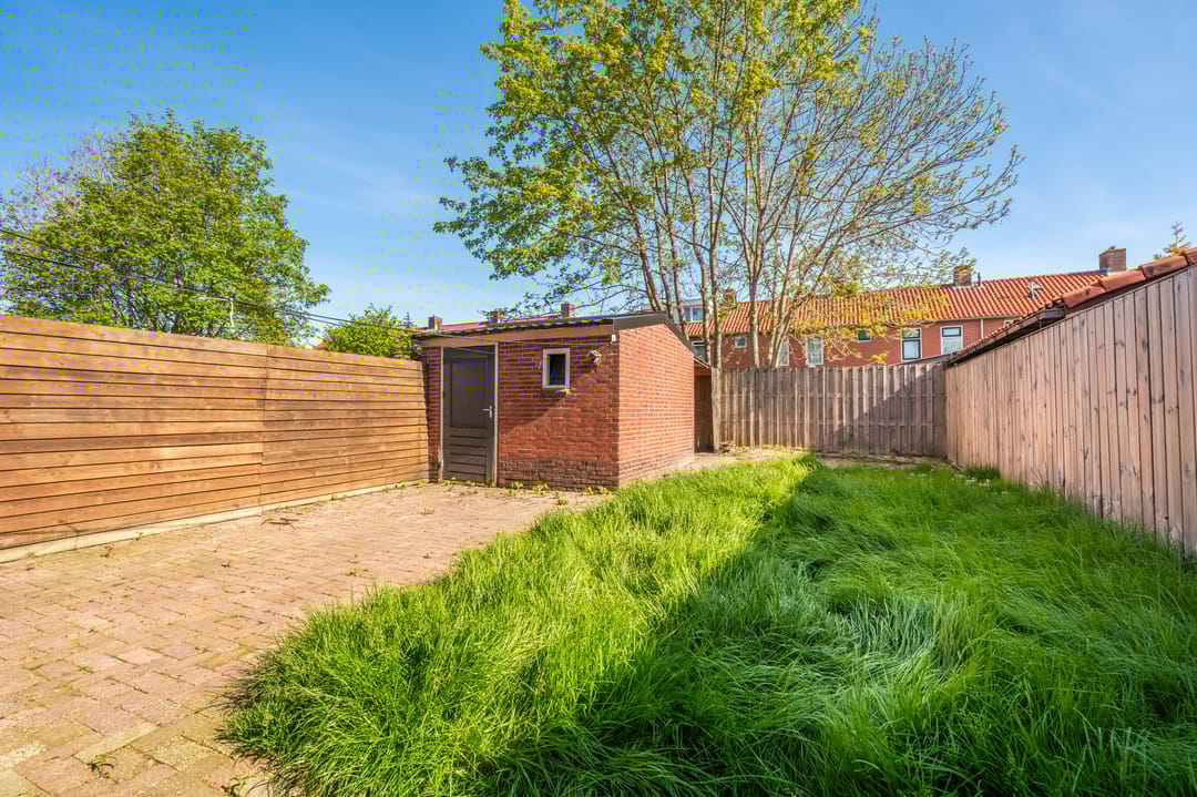 Foto 7 van H.F.Dresselhuisstraat 52