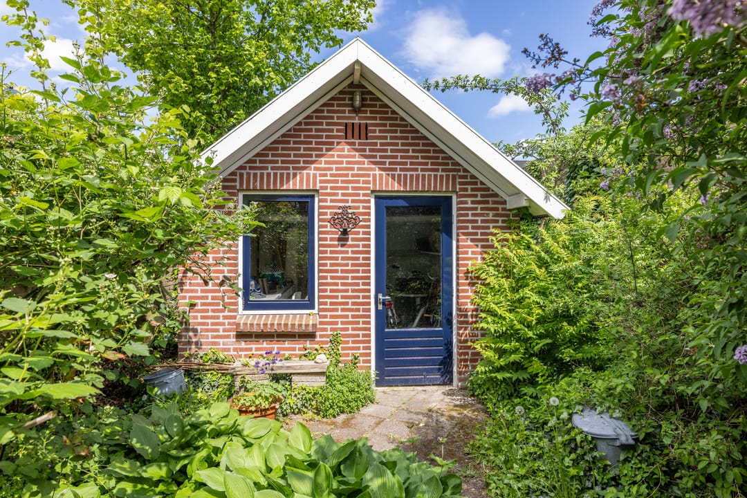 Foto 23 van Van Diemenstraat 79