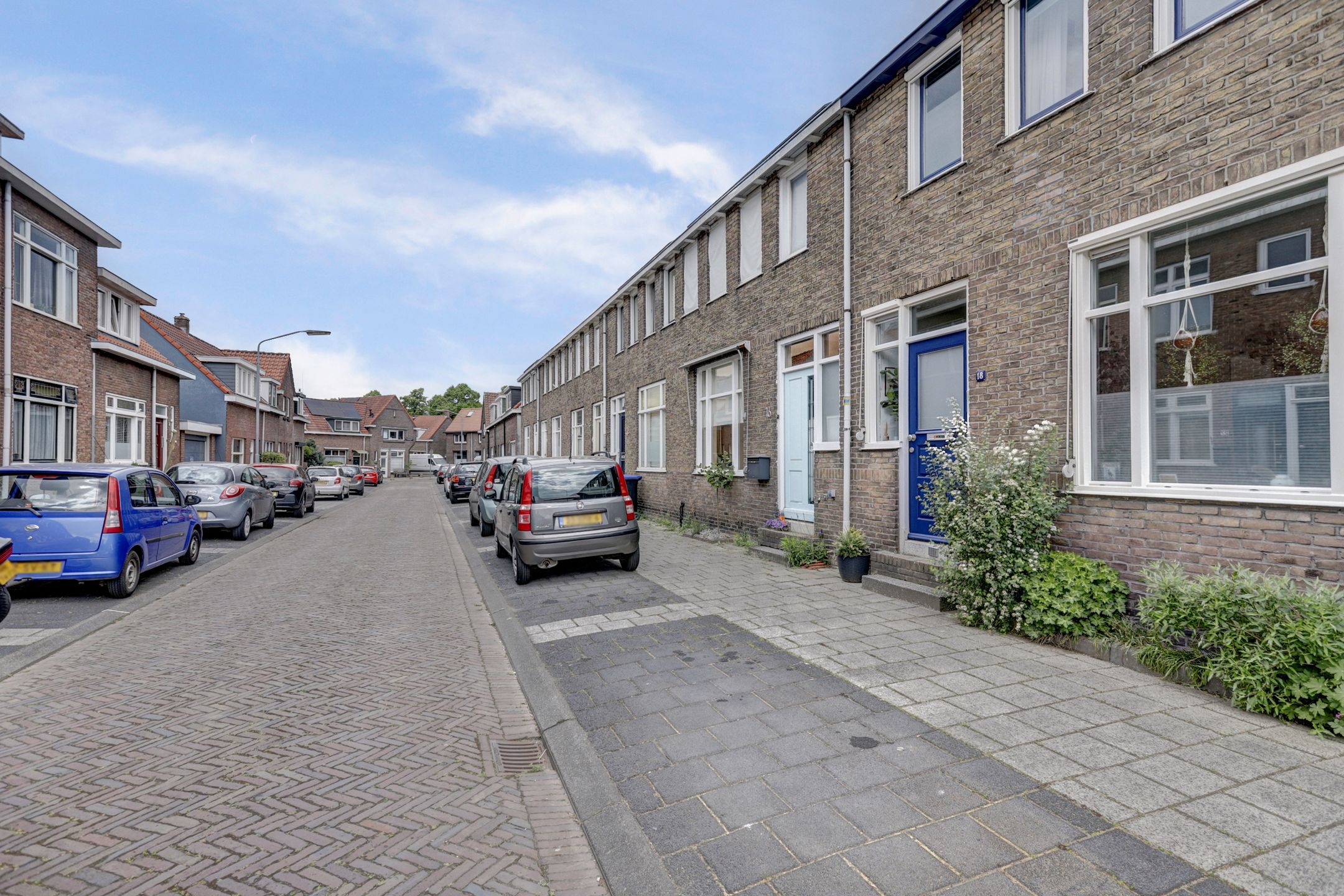 Foto 36 van Hoekenessestraat 18