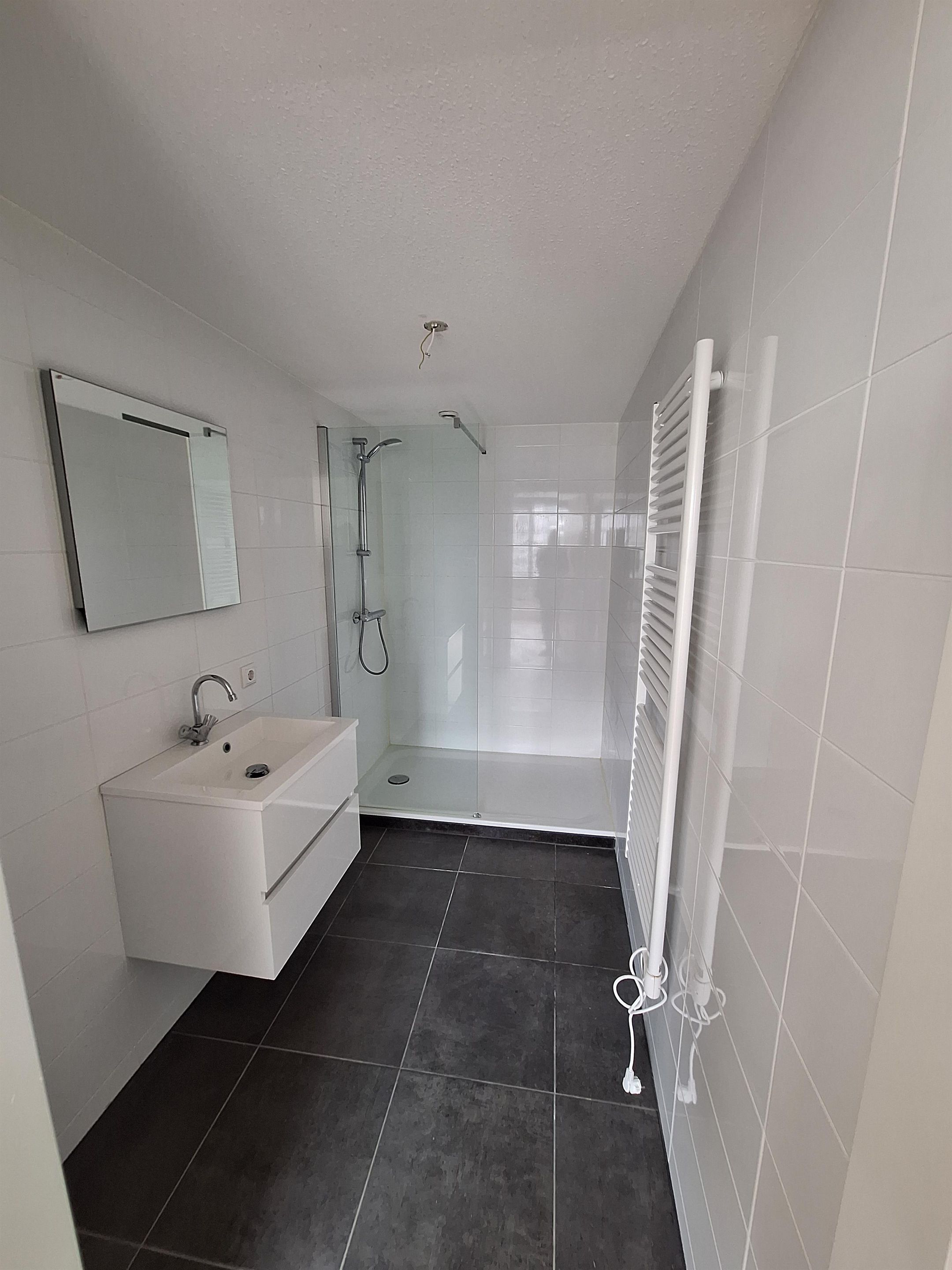 Foto 6 van Graadt van Roggenstraat 109-C