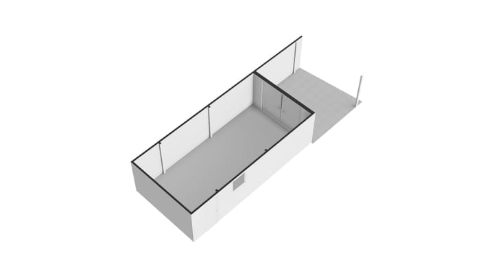 Foto 49 van Bosstraat 47-A