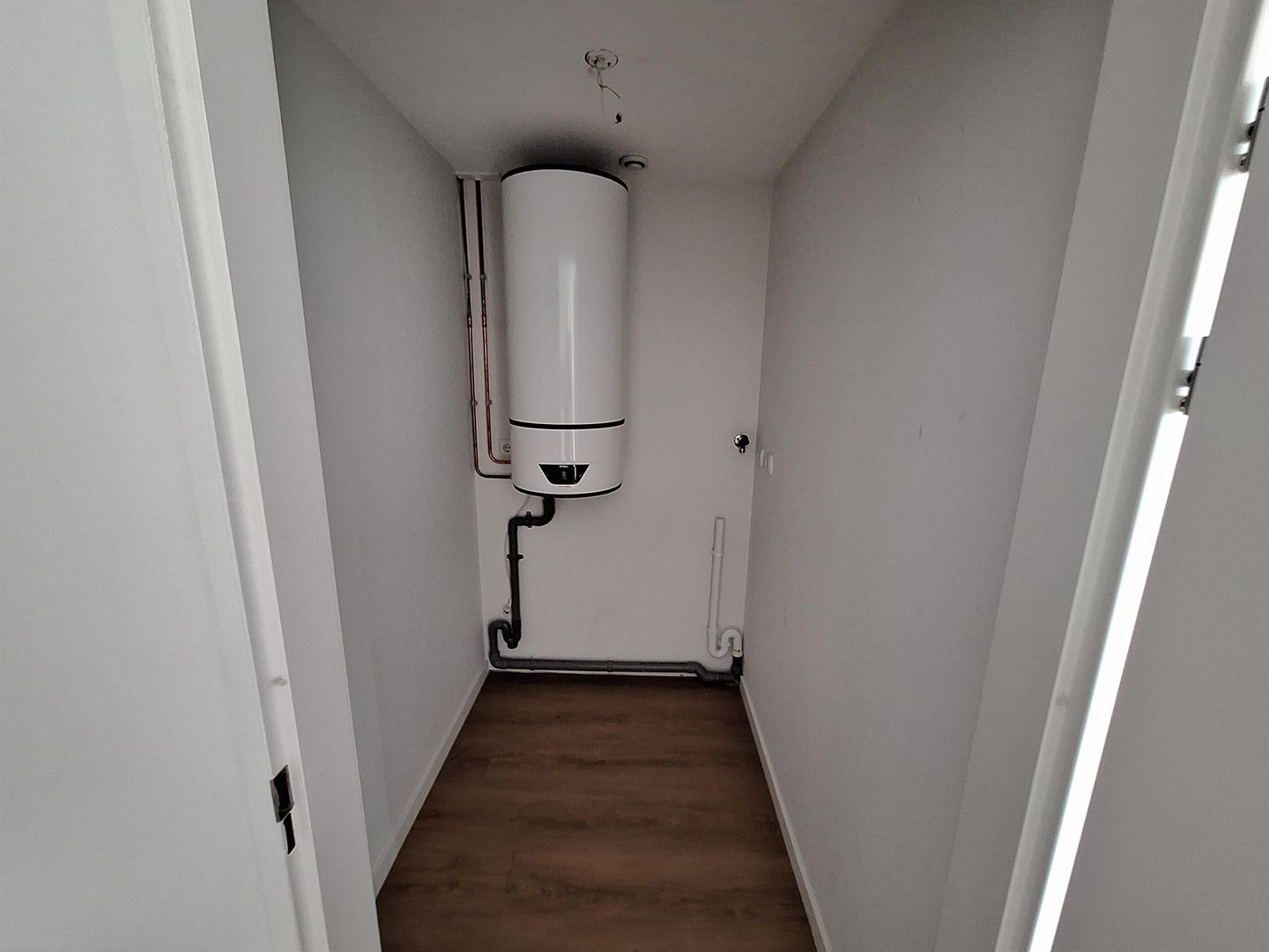 Foto 10 van Graadt van Roggenstraat 109-C