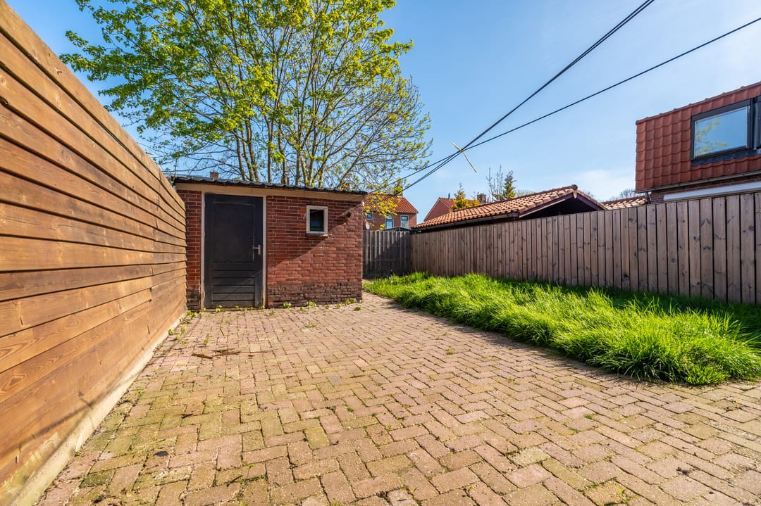 Foto 8 van H.F.Dresselhuisstraat 52