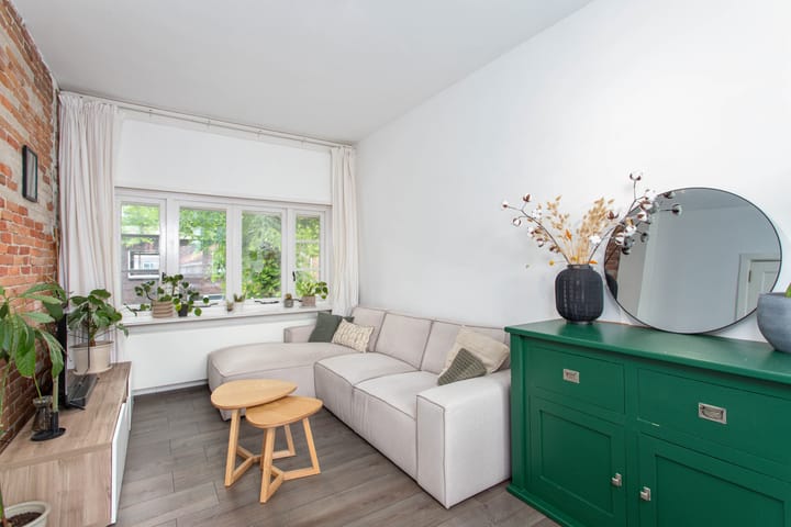 Foto 2 van Edisonstraat 18