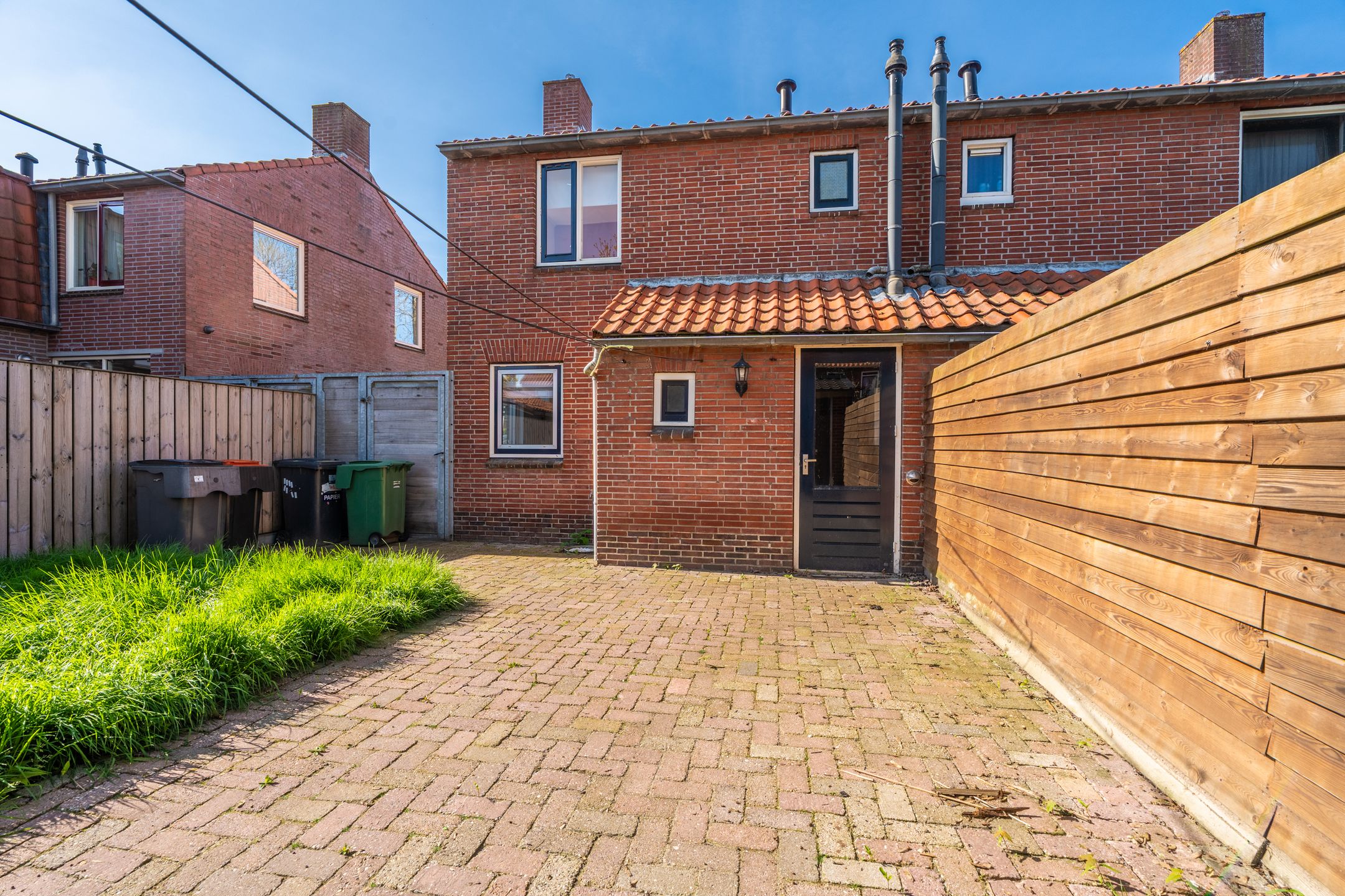 Foto 9 van H.F.Dresselhuisstraat 52