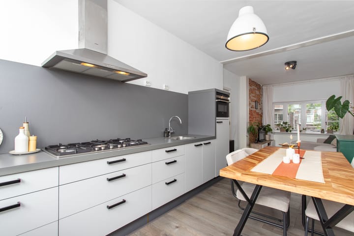 Foto 3 van Edisonstraat 18