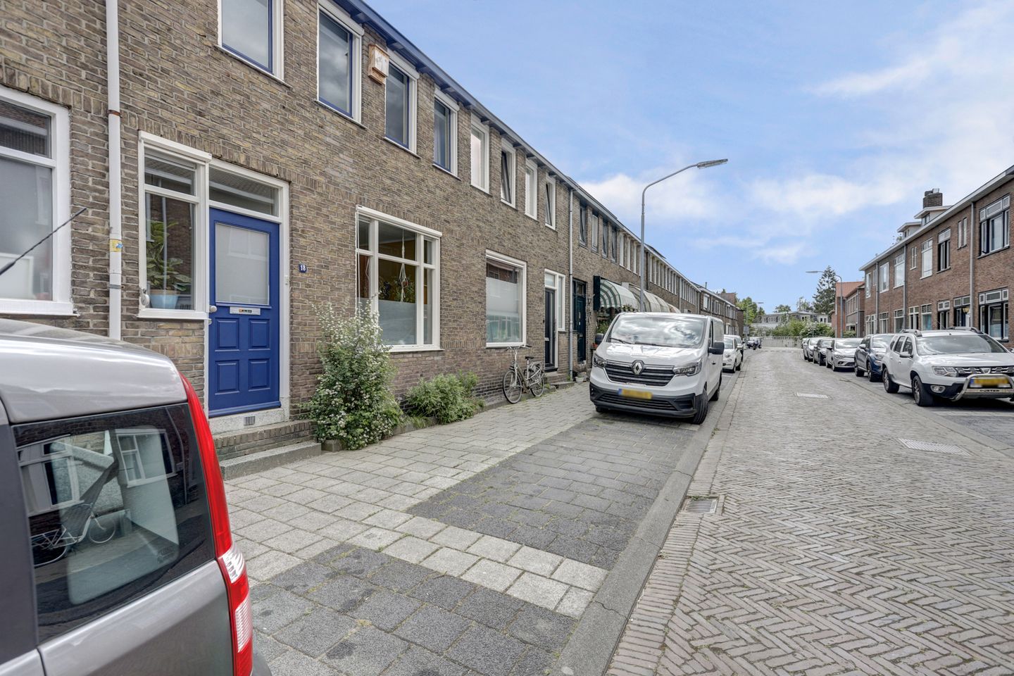 Foto 35 van Hoekenessestraat 18