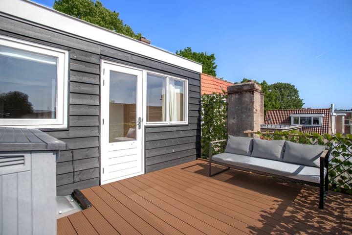 Foto 4 van Edisonstraat 18