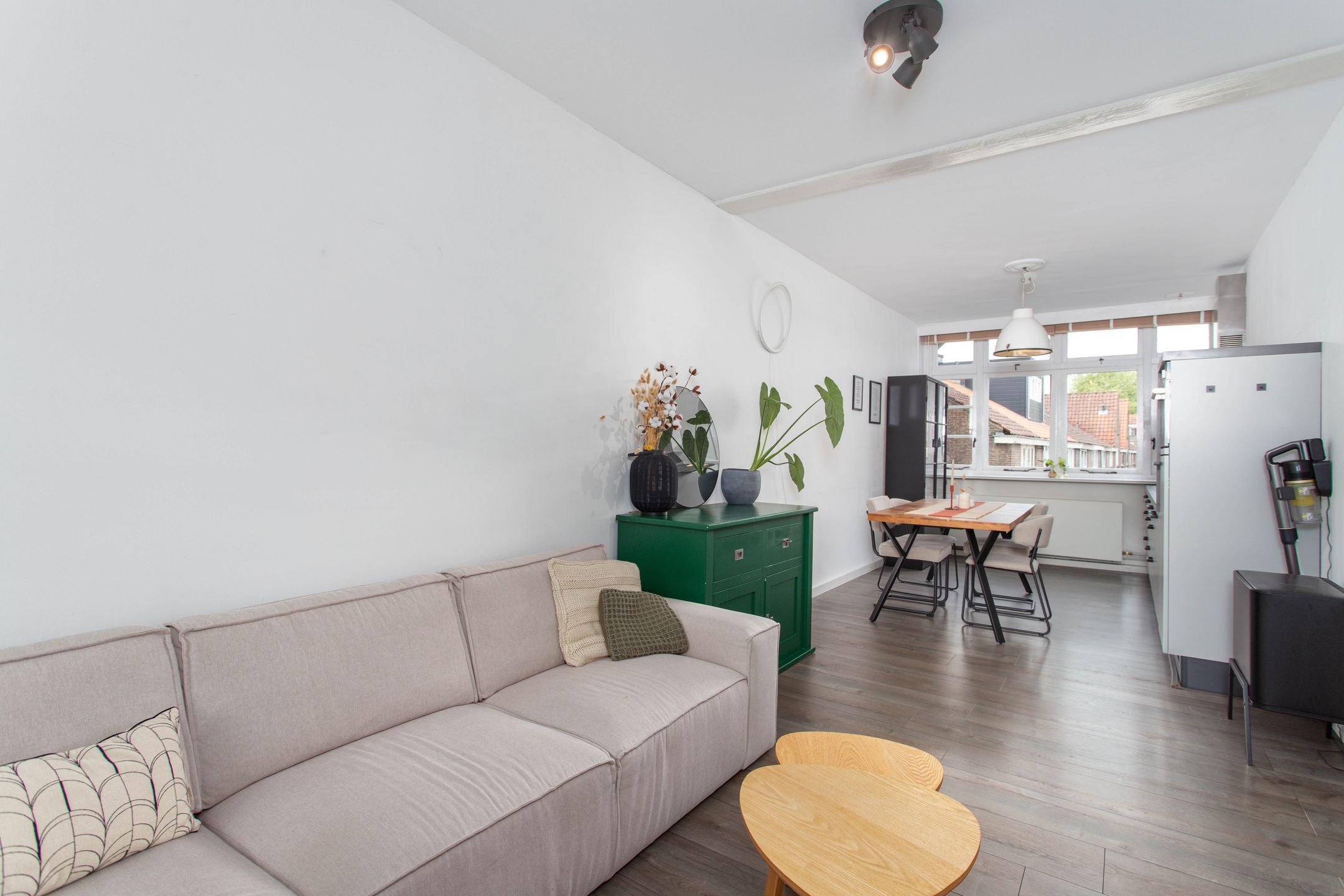 Foto 6 van Edisonstraat 18