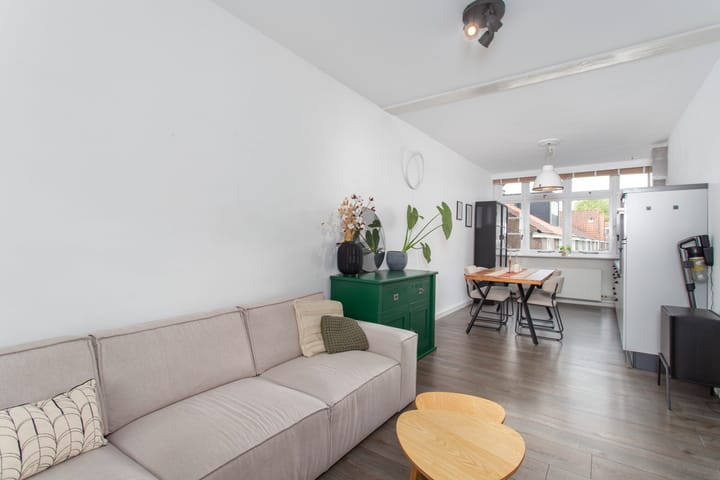 Photo 6 of Edisonstraat 18