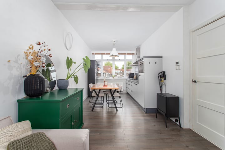 Photo 7 of Edisonstraat 18