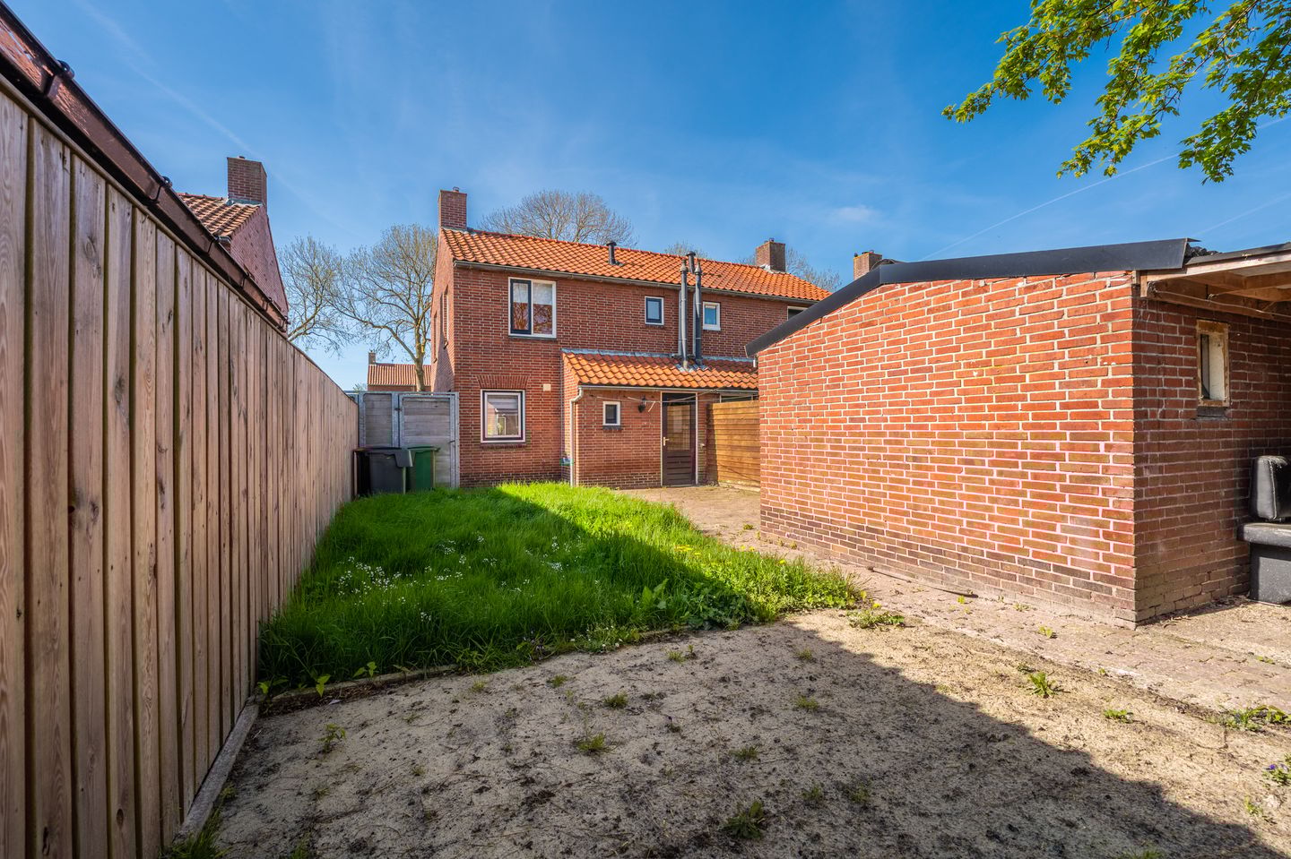 Foto 10 van H.F.Dresselhuisstraat 52