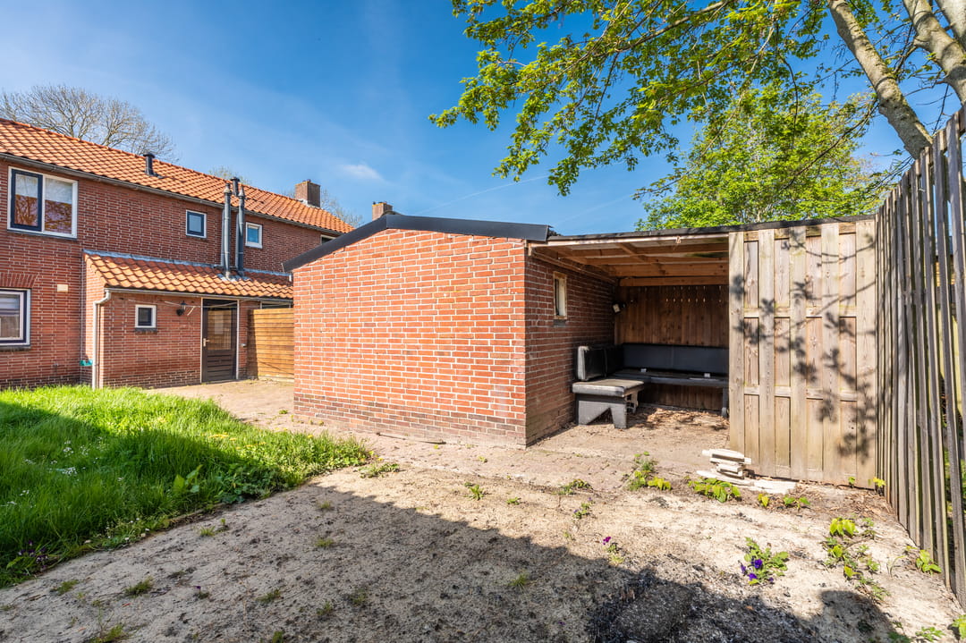 Foto 11 van H.F.Dresselhuisstraat 52