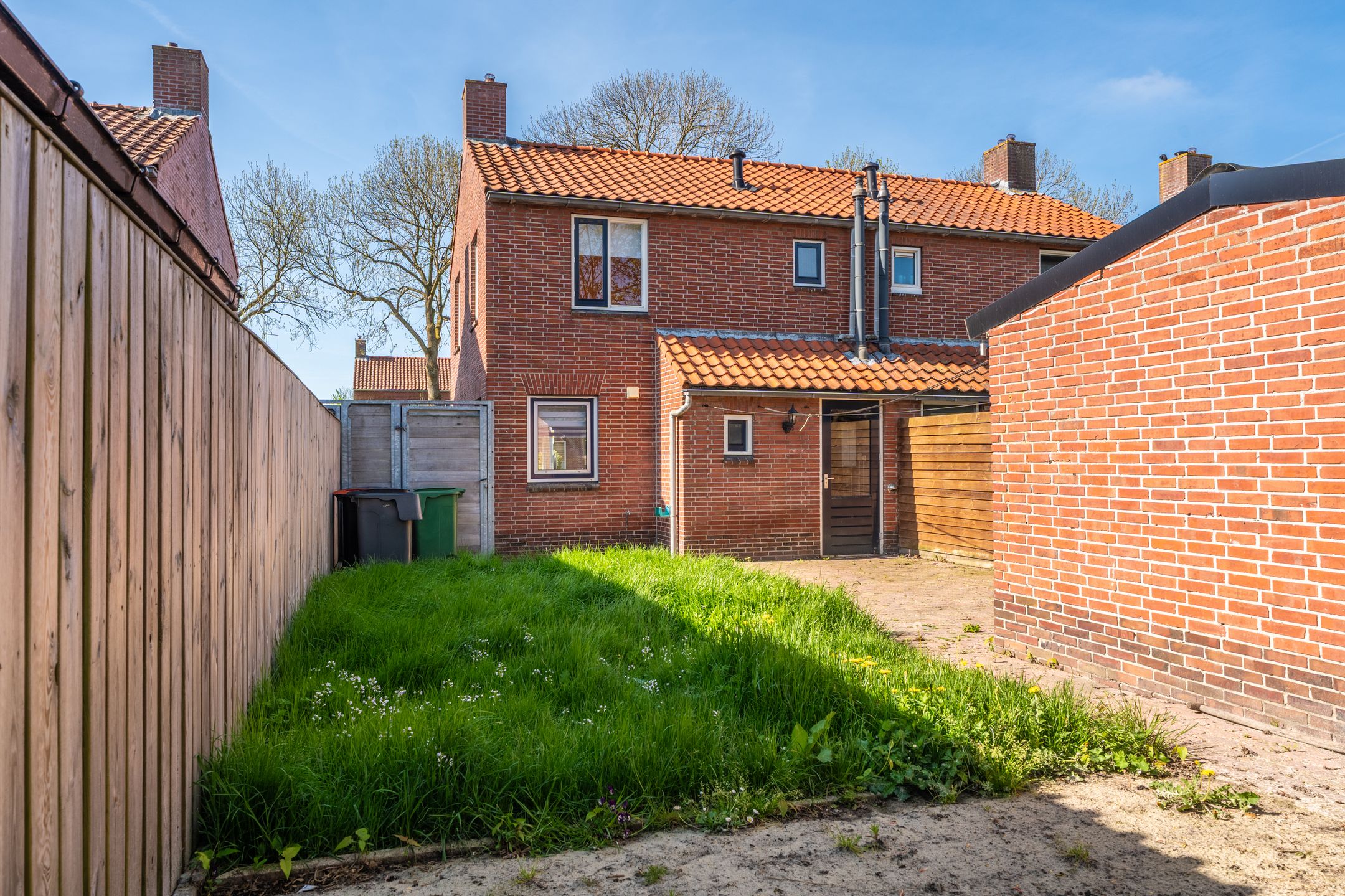 Foto 12 van H.F.Dresselhuisstraat 52