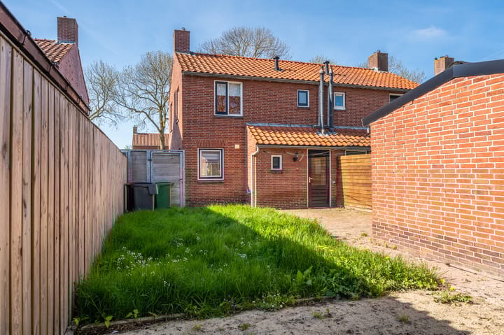 Foto 12 van H.F.Dresselhuisstraat 52