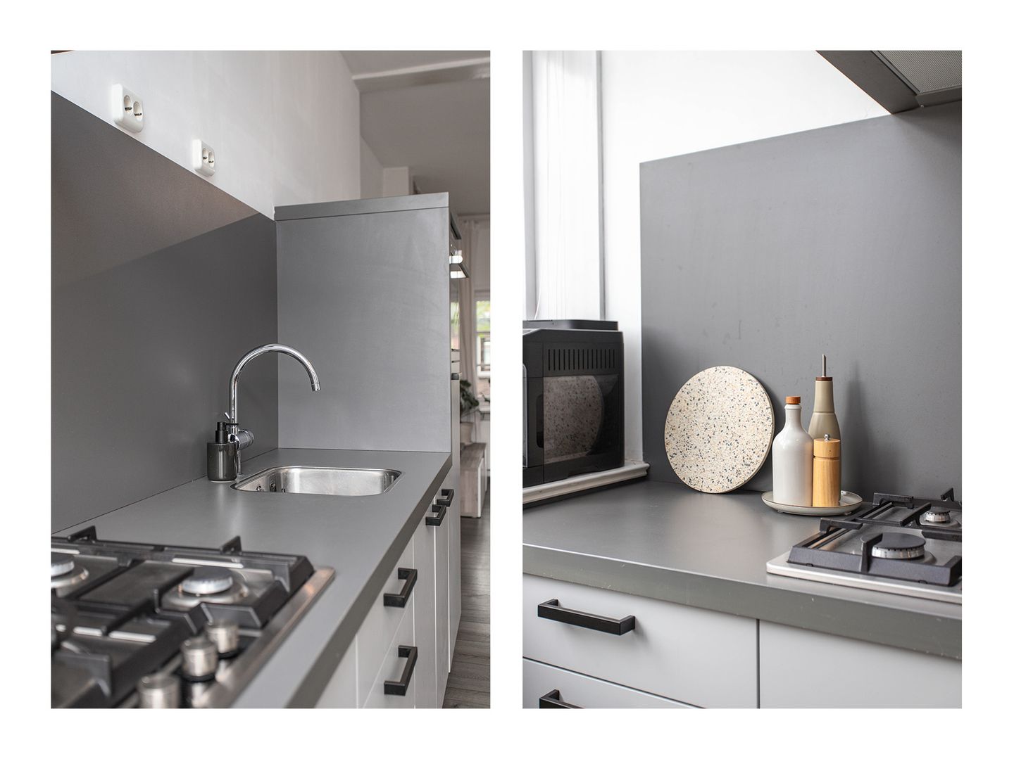 Foto 10 van Edisonstraat 18