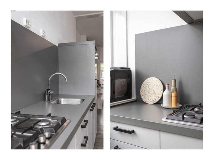 Photo 10 of Edisonstraat 18