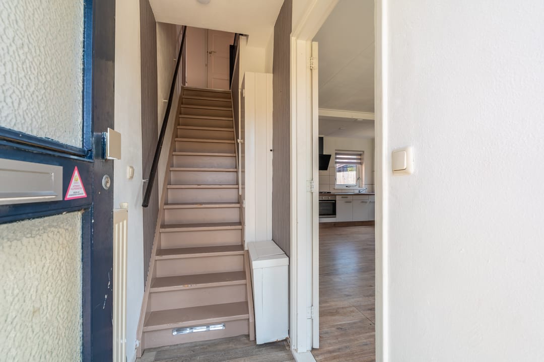 Foto 13 van H.F.Dresselhuisstraat 52