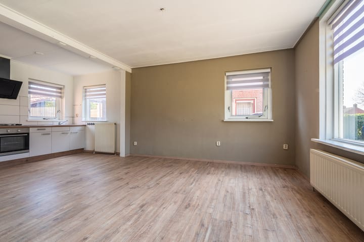 Foto 14 van H.F.Dresselhuisstraat 52