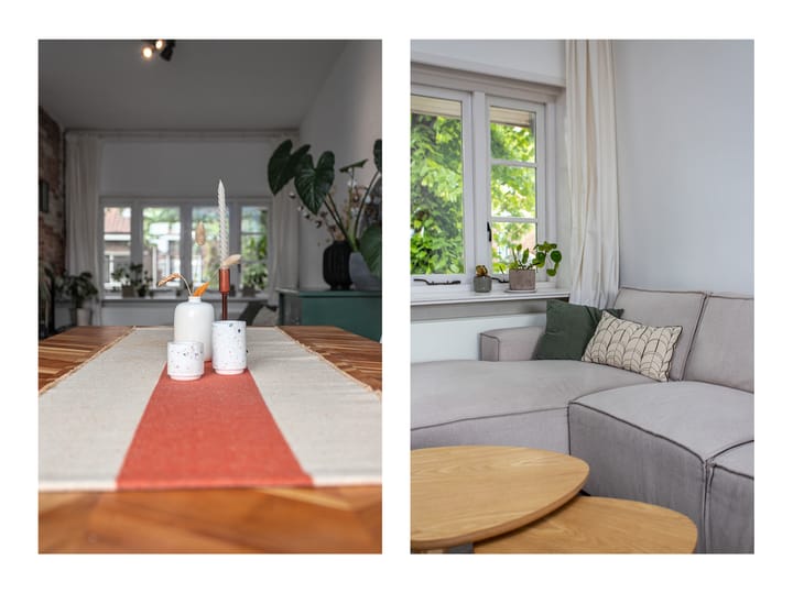 Photo 12 of Edisonstraat 18