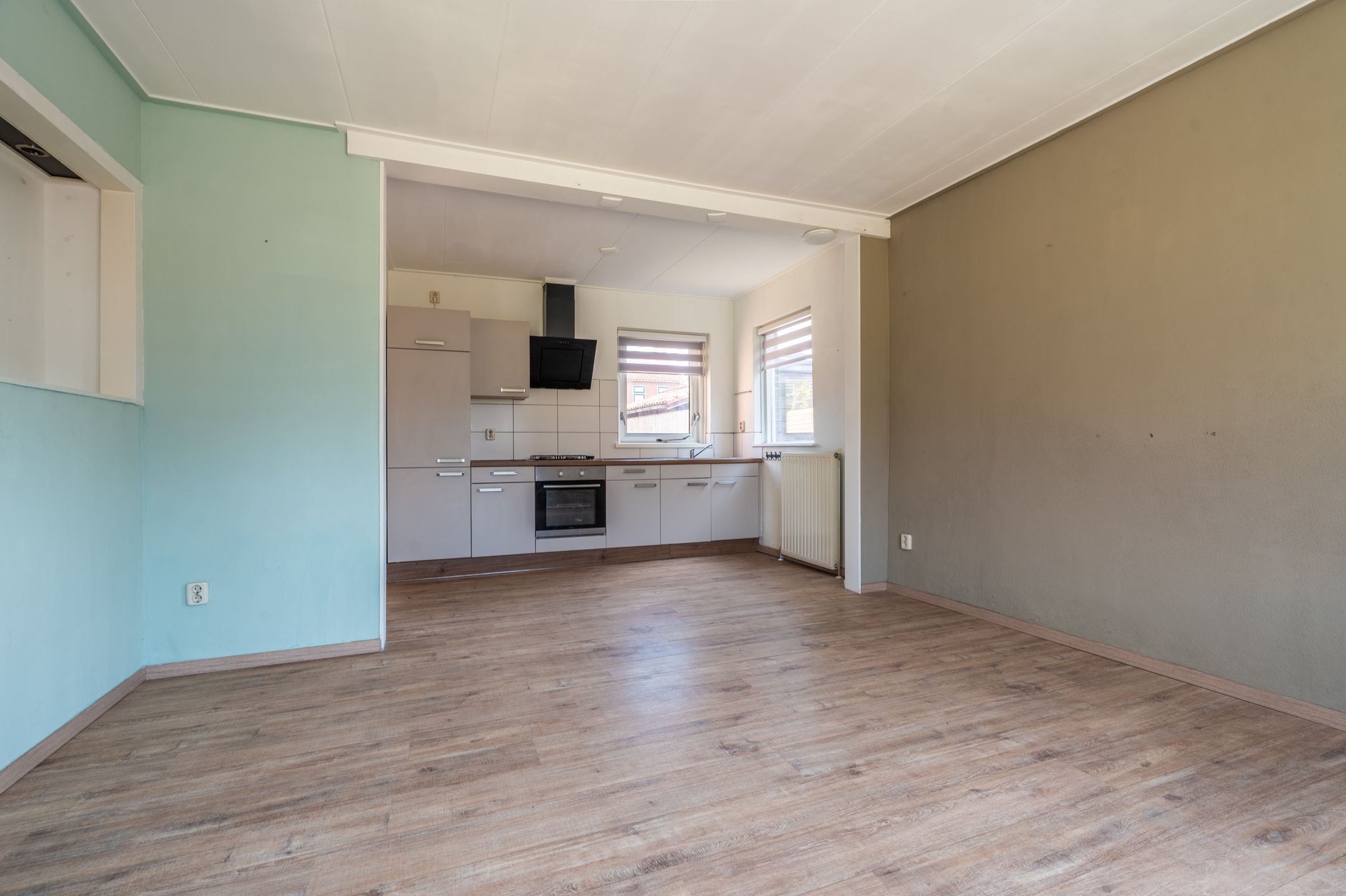 Foto 15 van H.F.Dresselhuisstraat 52