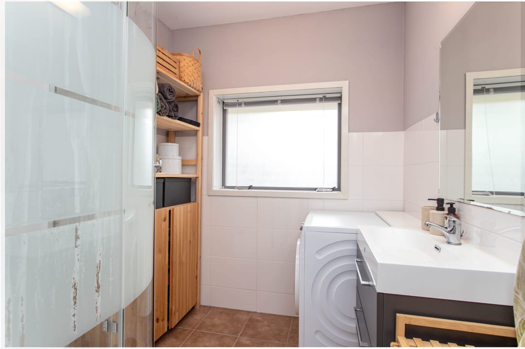 Foto 13 van Edisonstraat 18