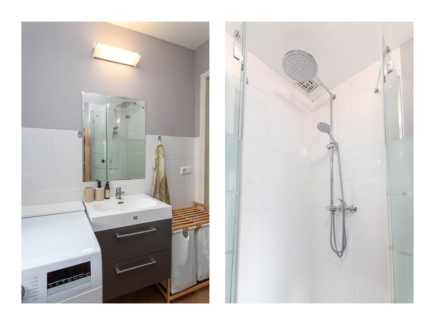 Foto 14 van Edisonstraat 18