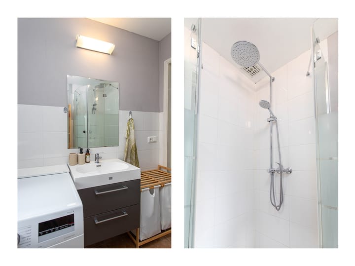 Photo 14 of Edisonstraat 18