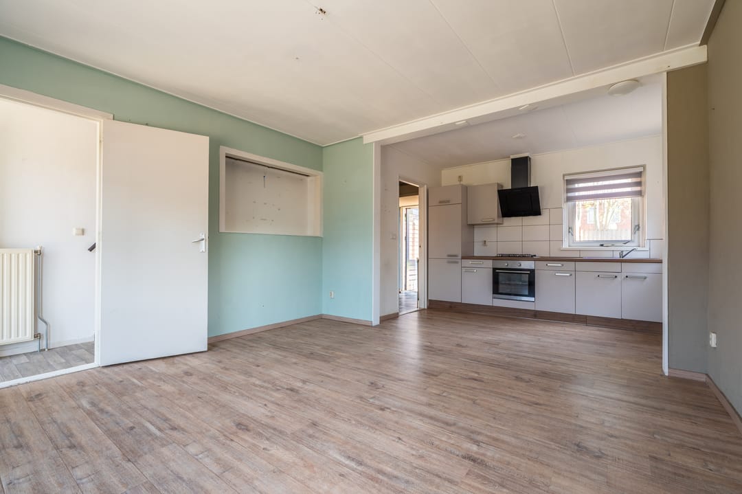 Foto 16 van H.F.Dresselhuisstraat 52