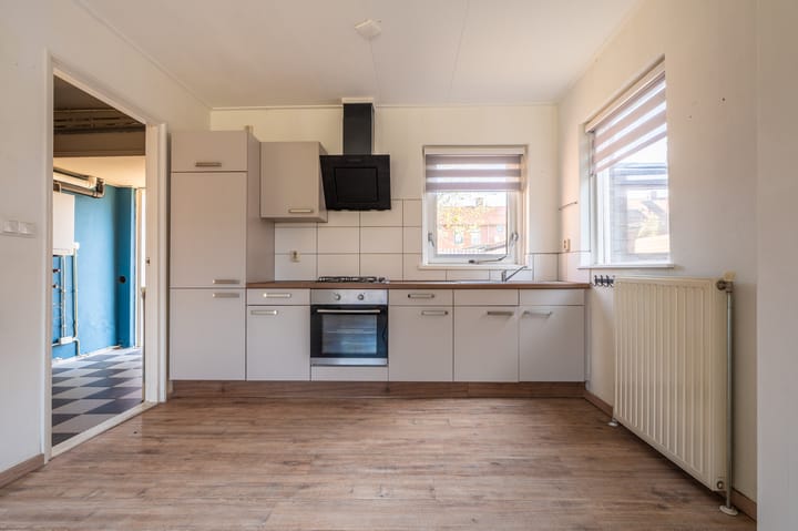 Foto 17 van H.F.Dresselhuisstraat 52