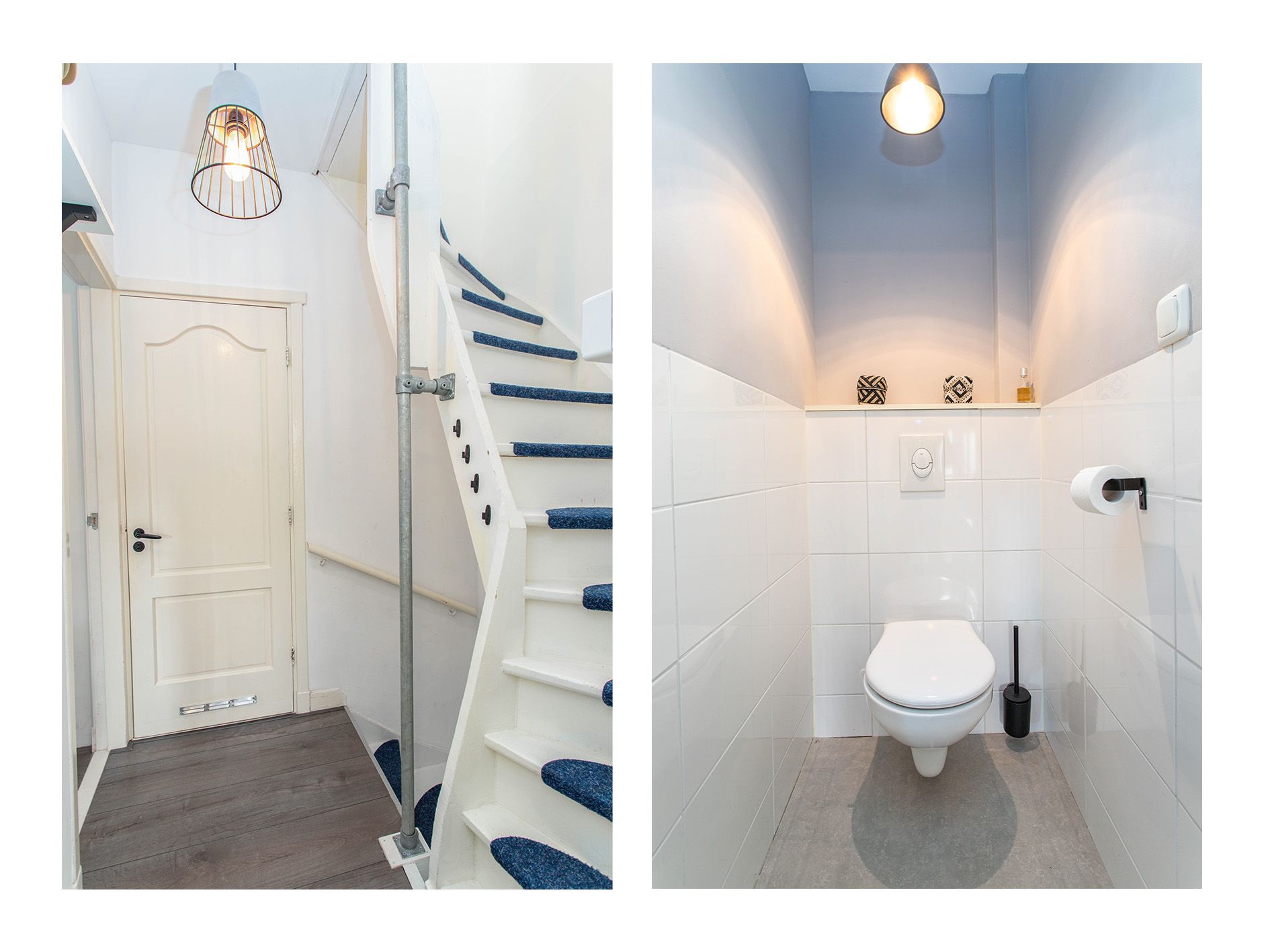 Foto 15 van Edisonstraat 18