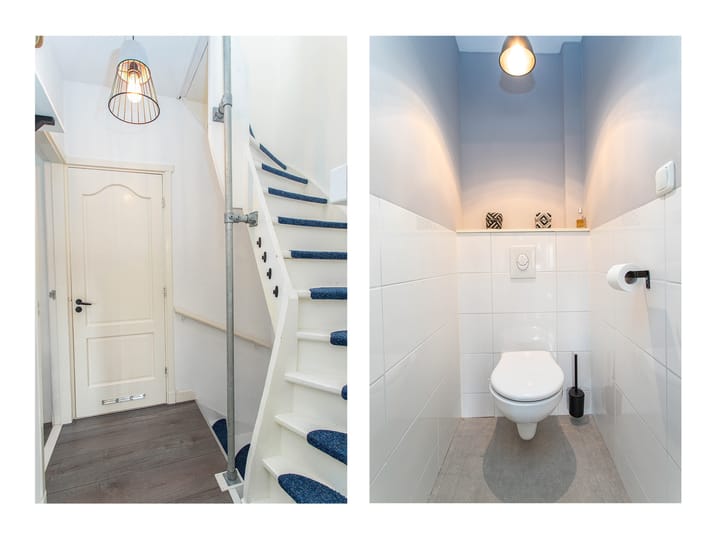 Photo 15 of Edisonstraat 18